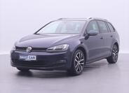 Volkswagen Golf 3