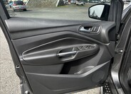 Ford Kuga 12