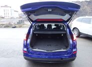 Ford Mondeo 28