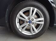 Ford S-MAX 36