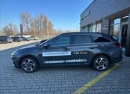 Hyundai i30 3