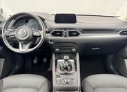 Mazda CX-5 26