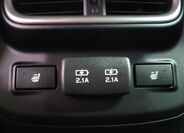 Subaru Outback 23