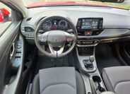 Hyundai i30 13