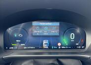 Ford Kuga 25