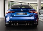 BMW M4 3