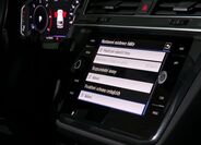 Volkswagen Tiguan Allspace 30