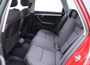 Audi A4 14