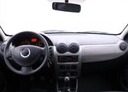 Dacia Sandero 20