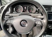Volkswagen Golf 9