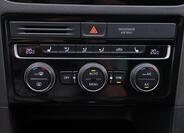 Volkswagen Golf Sportsvan 28