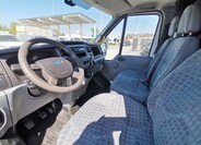 Ford Transit 6