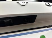 Volvo XC90 53