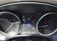 Jaguar F-Pace 15