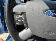 Ford C-MAX 23