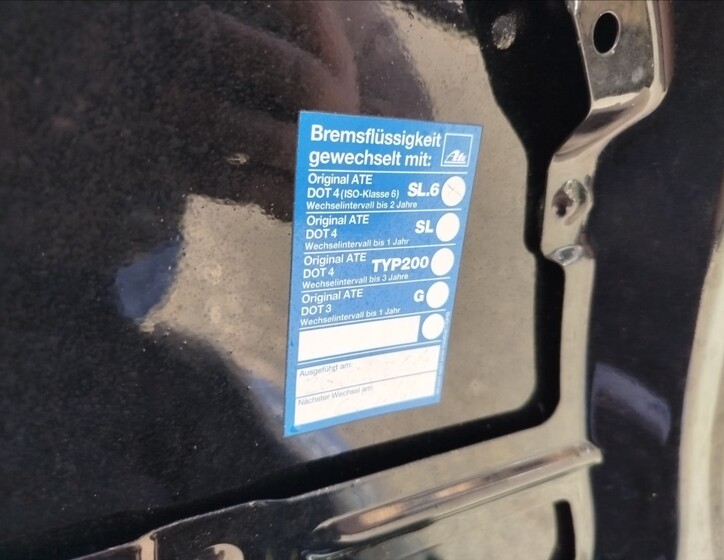 Hyundai ix20 35