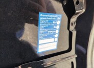Hyundai ix20 35