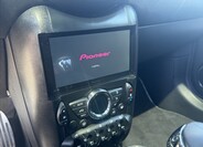 Mini Cooper 14