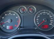 Audi A3 14