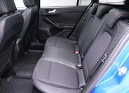 Ford Focus 15