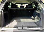 Land Rover Range Rover Sport 6