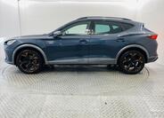 Cupra Formentor 3
