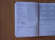 Volkswagen Golf 47