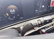 Hyundai Tucson 31