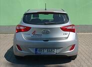Hyundai i30 7