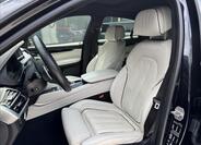 BMW X6 11