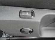 Škoda Octavia 22