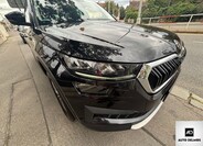 Škoda Kodiaq 11
