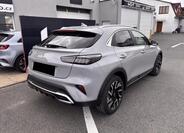 KIA XCeed 4