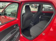 Škoda Citigo 28