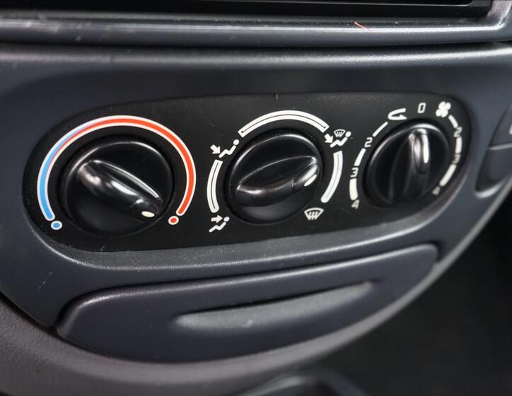 Renault Mégane 14