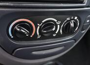Renault Mégane 14