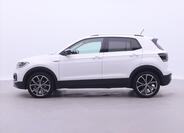 Volkswagen T-Cross 4