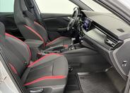 Škoda Kamiq 21