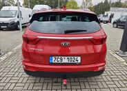 KIA Sportage 5