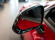 Dodge Charger 39