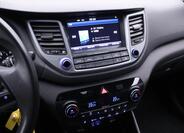 Hyundai Tucson 19