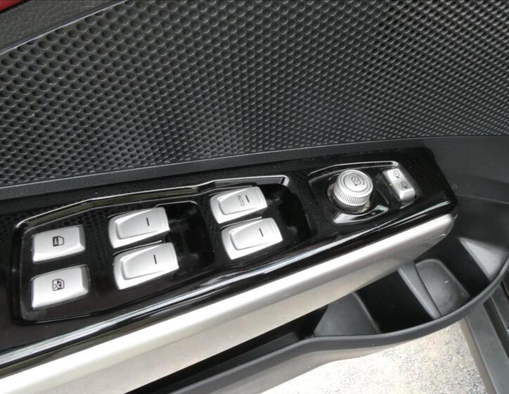 SsangYong Tivoli 34