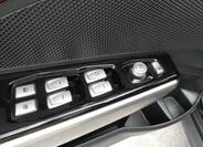SsangYong Tivoli 34
