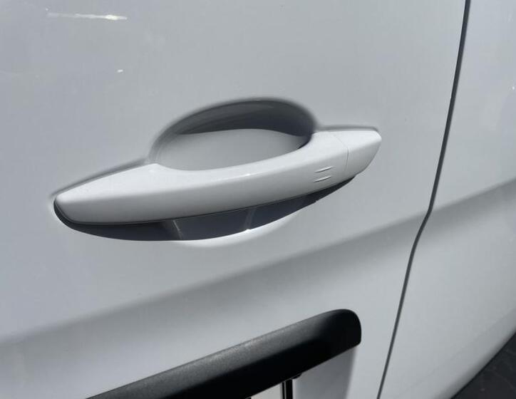 Toyota ProAce 26