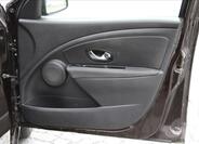 Renault Mégane 29