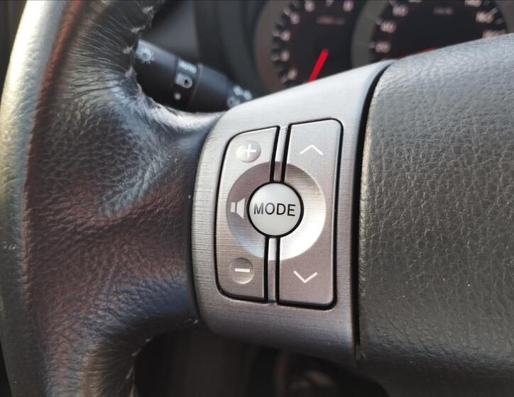 Toyota RAV4 13