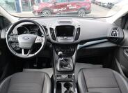 Ford Kuga 16