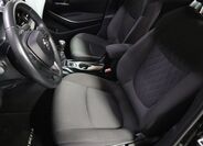 Toyota Corolla 9