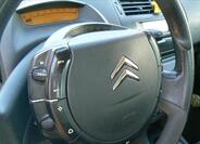 Citroën C4 16