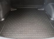 Toyota Corolla 12